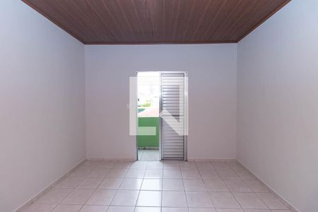 Quarto de casa para alugar com 1 quarto, 45m² em Vila Maria, São Paulo