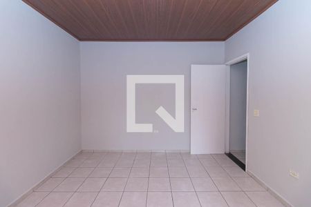 Quarto de casa para alugar com 1 quarto, 45m² em Vila Maria, São Paulo