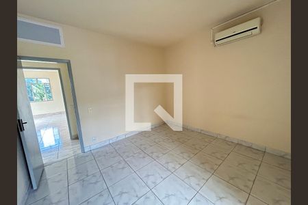 Quarto 1 de casa para alugar com 2 quartos, 80m² em Encantado, Rio de Janeiro