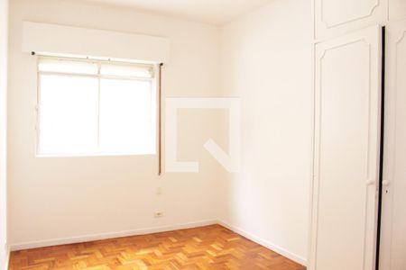 Apartamento para alugar com 2 quartos, 89m² em Santa Cecilia, São Paulo
