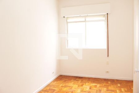 Apartamento para alugar com 2 quartos, 89m² em Santa Cecilia, São Paulo