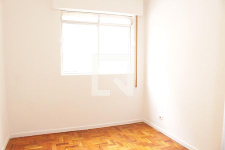 Apartamento para alugar com 2 quartos, 89m² em Santa Cecilia, São Paulo