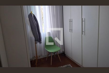 Foto 28 de casa à venda com 3 quartos, 200m² em Campo Grande, São Paulo