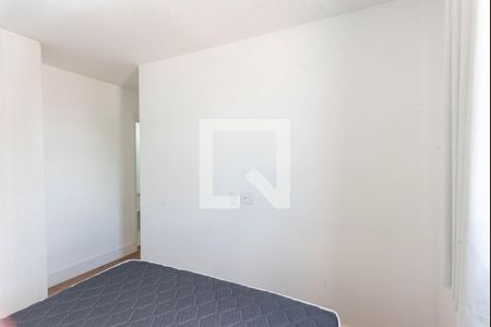 Suíte de apartamento para alugar com 2 quartos, 70m² em São Bernardo, Campinas