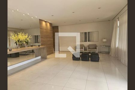 Foto 44 de apartamento à venda com 2 quartos, 95m² em Ipiranga, São Paulo