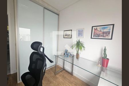 Foto 11 de apartamento à venda com 2 quartos, 95m² em Ipiranga, São Paulo