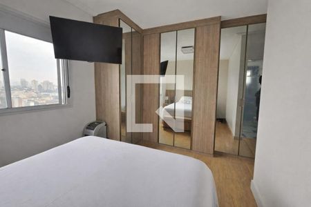 Foto 43 de apartamento à venda com 2 quartos, 95m² em Ipiranga, São Paulo