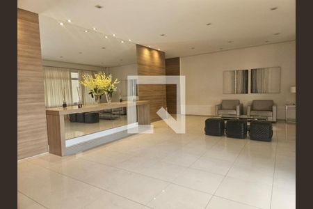 Foto 38 de apartamento à venda com 2 quartos, 95m² em Ipiranga, São Paulo