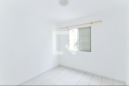 Quarto 2 de apartamento para alugar com 2 quartos, 44m² em Vila Nova Bonsucesso, Guarulhos