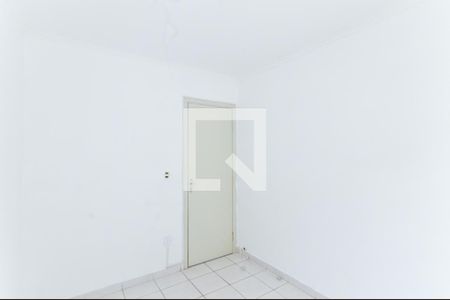 Quarto 1 de apartamento para alugar com 2 quartos, 44m² em Vila Nova Bonsucesso, Guarulhos