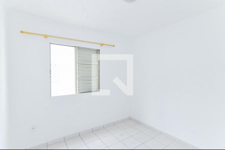 Quarto 2 de apartamento para alugar com 2 quartos, 44m² em Vila Nova Bonsucesso, Guarulhos