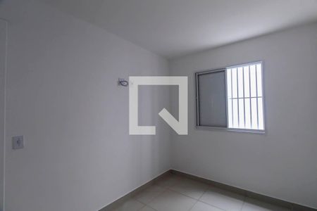 Apartamento para alugar com 2 quartos, 49m² em Jardim da Laranjeira (zona Leste), São Paulo