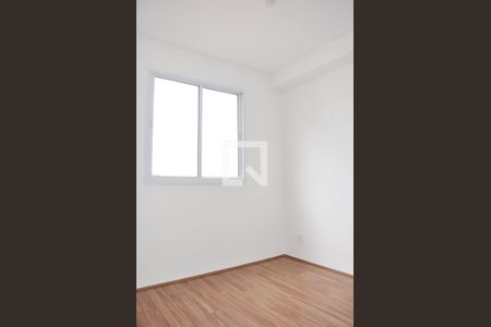 Detalhe - Quarto 01 de apartamento para alugar com 2 quartos, 34m² em Nossa Senhora do O, São Paulo