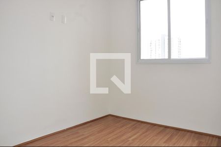 Detalhe - Quarto 01 de apartamento para alugar com 2 quartos, 34m² em Nossa Senhora do O, São Paulo