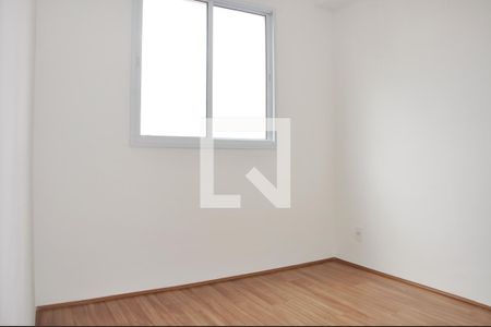 Detalhe - Quarto 01 de apartamento para alugar com 2 quartos, 34m² em Nossa Senhora do O, São Paulo