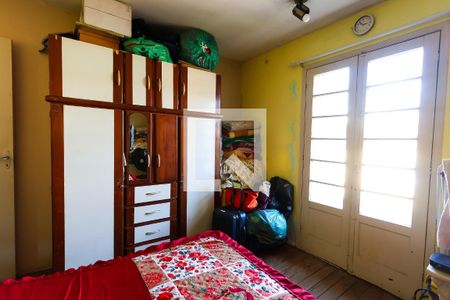 quarto 1 de casa à venda com 2 quartos, 200m² em Vila Sonia, São Paulo