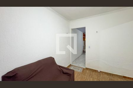 Quarto 2 de casa à venda com 5 quartos, 53m² em Montanhão, São Bernardo do Campo