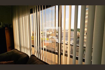 Apartamento à venda com 3 quartos, 129m² em Centro, Jundiaí