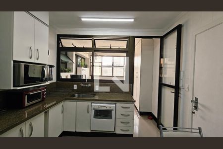 Apartamento à venda com 3 quartos, 129m² em Centro, Jundiaí
