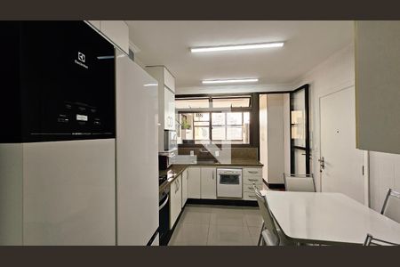 Apartamento à venda com 3 quartos, 129m² em Centro, Jundiaí