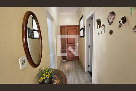 Apartamento à venda com 3 quartos, 129m² em Centro, Jundiaí