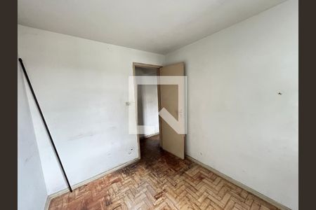 Quarto 1 de apartamento para alugar com 2 quartos, 50m² em Tomás Coelho, Rio de Janeiro