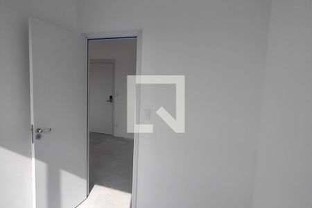 Quarto 1 de apartamento à venda com 2 quartos, 42m² em Centro, São Caetano do Sul