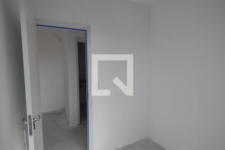 Quarto 1 de apartamento à venda com 2 quartos, 42m² em Centro, São Caetano do Sul