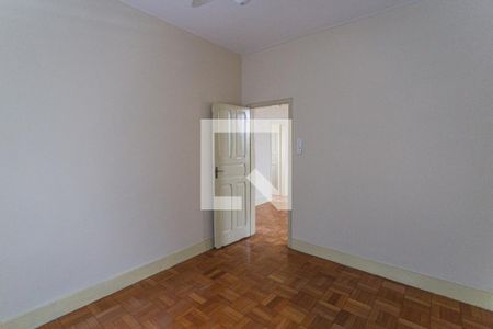 Quarto 1 de casa para alugar com 4 quartos, 150m² em Santa Efigênia, Belo Horizonte