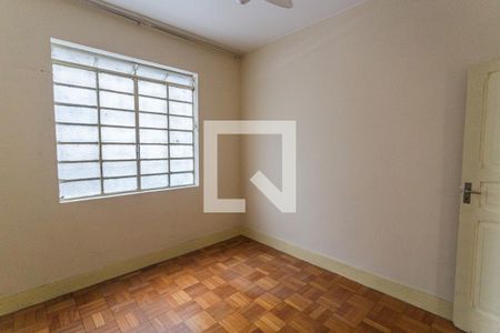 Quarto 1 de casa para alugar com 4 quartos, 150m² em Santa Efigênia, Belo Horizonte