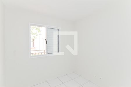 Quarto 1 de apartamento para alugar com 2 quartos, 45m² em Jardim Guilhermino, Guarulhos