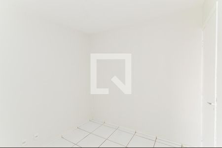 Quarto 1 de apartamento para alugar com 2 quartos, 45m² em Jardim Guilhermino, Guarulhos