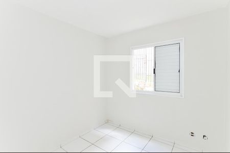 Quarto 2 de apartamento para alugar com 2 quartos, 45m² em Jardim Guilhermino, Guarulhos