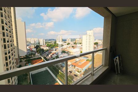 Apartamento para alugar com 1 quarto, 39m² em Vila Arens Ii, Jundiaí