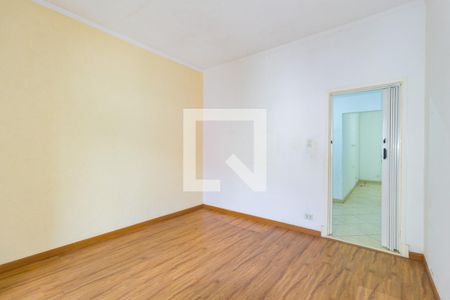 Quarto 1 de casa à venda com 2 quartos, 115m² em Mooca, São Paulo