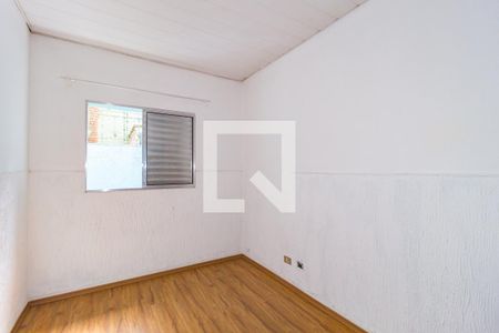 Quarto 2 de casa à venda com 2 quartos, 115m² em Mooca, São Paulo