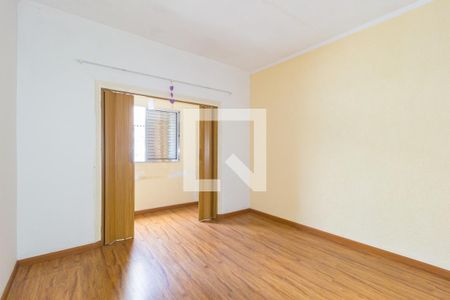 Quarto 1 de casa à venda com 2 quartos, 115m² em Mooca, São Paulo