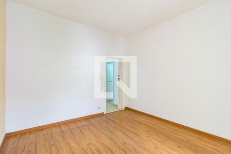 Quarto 1 de casa à venda com 2 quartos, 115m² em Mooca, São Paulo