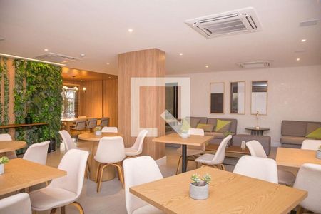 Apartamento à venda com 3 quartos, 93m² em Maracanã, Rio de Janeiro