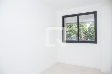 Apartamento à venda com 3 quartos, 93m² em Maracanã, Rio de Janeiro