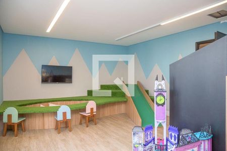 Apartamento à venda com 3 quartos, 93m² em Maracanã, Rio de Janeiro