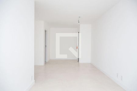 Apartamento à venda com 3 quartos, 93m² em Maracanã, Rio de Janeiro