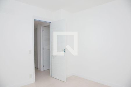 Apartamento à venda com 3 quartos, 93m² em Maracanã, Rio de Janeiro