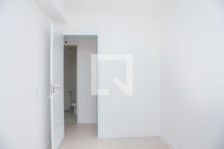 Apartamento à venda com 3 quartos, 93m² em Maracanã, Rio de Janeiro