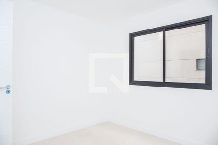 Apartamento à venda com 3 quartos, 93m² em Maracanã, Rio de Janeiro