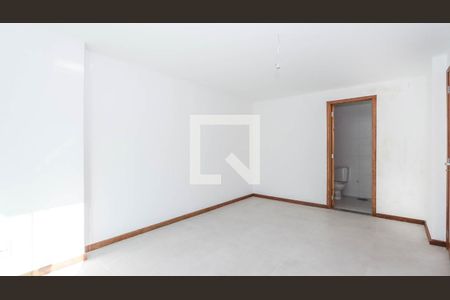 Casa à venda com 3 quartos, 169m² em Freguesia (Jacarepaguá), Rio de Janeiro