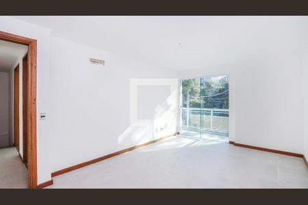 Casa à venda com 3 quartos, 169m² em Freguesia (Jacarepaguá), Rio de Janeiro