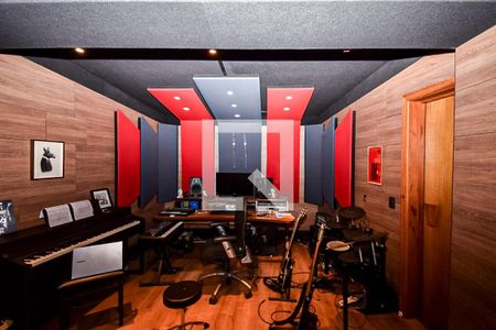 Apartamento à venda com 2 quartos, 97m² em Botafogo, Rio de Janeiro