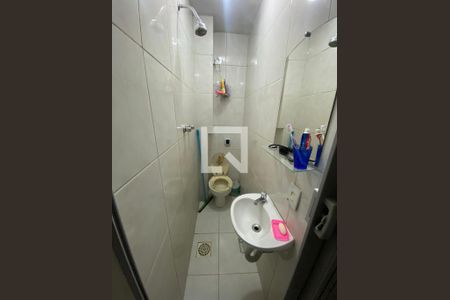 Apartamento à venda com 2 quartos, 73m² em Copacabana, Rio de Janeiro