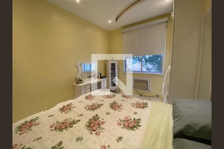 Apartamento à venda com 2 quartos, 73m² em Copacabana, Rio de Janeiro